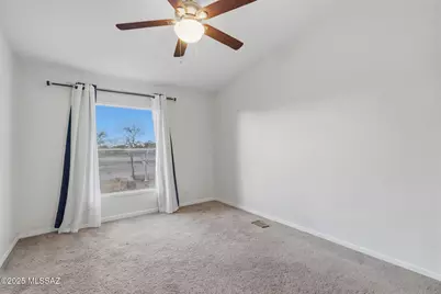 9740 N Running Back Way, Marana, AZ 85653 - Photo 22