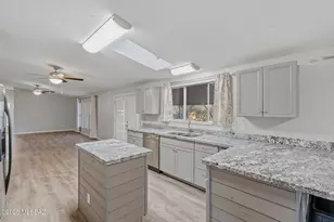 9740 N Running Back Way, Marana, AZ 85653 - Photo 10