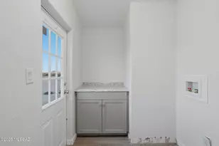 9740 N Running Back Way, Marana, AZ 85653 - Photo 24