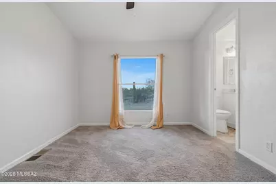9740 N Running Back Way, Marana, AZ 85653 - Photo 18