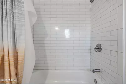 9740 N Running Back Way, Marana, AZ 85653 - Photo 20