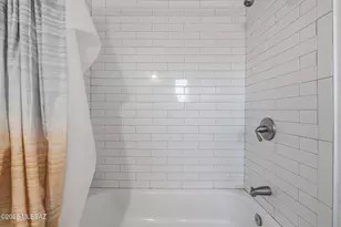 9740 N Running Back Way, Marana, AZ 85653 - Photo 20