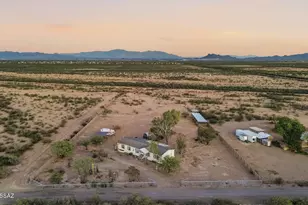 9740 N Running Back Way, Marana, AZ 85653 - Photo 32
