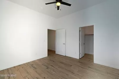 4739 E 4th Street, Tucson, AZ 85711 - Photo 32