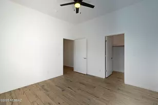 4739 E 4th St, Tucson, AZ 85711 - Photo 32