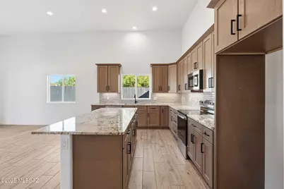 4739 E 4th Street, Tucson, AZ 85711 - Photo 12