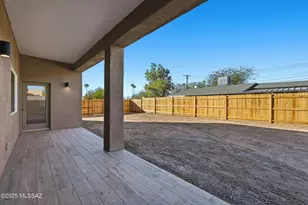 4739 E 4th St, Tucson, AZ 85711 - Photo 36