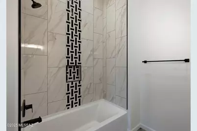 4739 E 4th Street, Tucson, AZ 85711 - Photo 26