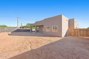 4739 E 4th St, Tucson, AZ 85711 - Photo 38