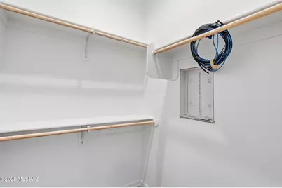 4739 E 4th Street, Tucson, AZ 85711 - Photo 30