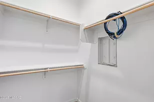 4739 E 4th St, Tucson, AZ 85711 - Photo 30