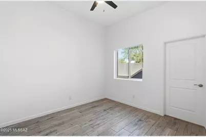 4739 E 4th Street, Tucson, AZ 85711 - Photo 28