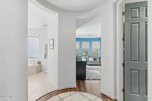 5757 N Winding Woods Pl, Tucson, AZ 85718 - Photo 30