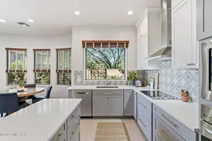 5757 N Winding Woods Pl, Tucson, AZ 85718 - Photo 10