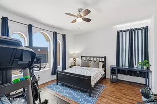 5757 N Winding Woods Pl, Tucson, AZ 85718 - Photo 40