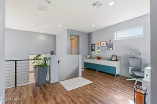 5757 N Winding Woods Pl, Tucson, AZ 85718 - Photo 28