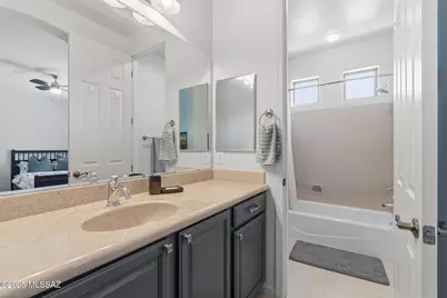 5757 N Winding Woods Place, Tucson, AZ 85718 - Photo 44