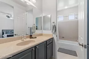 5757 N Winding Woods Pl, Tucson, AZ 85718 - Photo 44