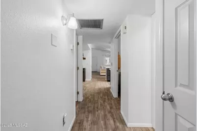 997 W Paria Lane, Tucson, AZ 85704 - Photo 20