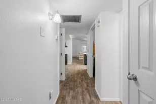 997 W Paria Ln, Tucson, AZ 85704 - Photo 20