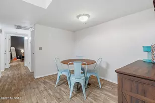 997 W Paria Ln, Tucson, AZ 85704 - Photo 16