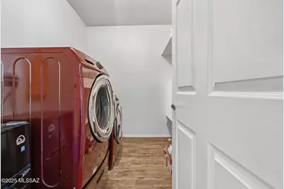 997 W Paria Lane, Tucson, AZ 85704 - Photo 22