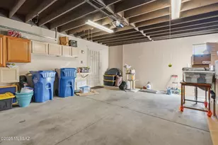 997 W Paria Ln, Tucson, AZ 85704 - Photo 24