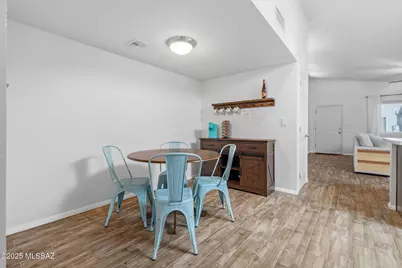 997 W Paria Lane, Tucson, AZ 85704 - Photo 14