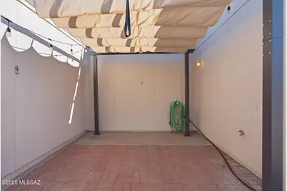 997 W Paria Lane, Tucson, AZ 85704 - Photo 24