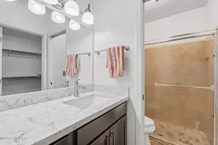 997 W Paria Ln, Tucson, AZ 85704 - Photo 18