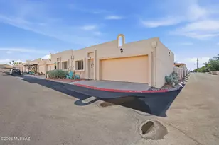 997 W Paria Ln, Tucson, AZ 85704 - Photo 26