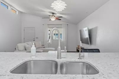 997 W Paria Lane, Tucson, AZ 85704 - Photo 12