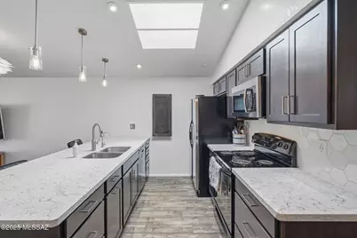 997 W Paria Lane, Tucson, AZ 85704 - Photo 10