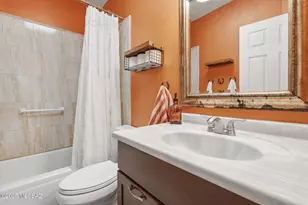 997 W Paria Ln, Tucson, AZ 85704 - Photo 22