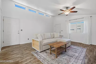 997 W Paria Lane, Tucson, AZ 85704 - Photo 6