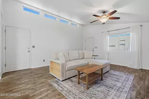 997 W Paria Ln, Tucson, AZ 85704 - Photo 6