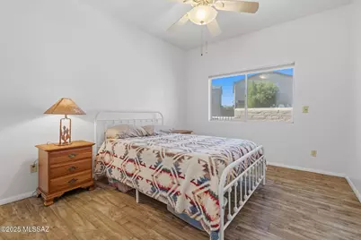 997 W Paria Lane, Tucson, AZ 85704 - Photo 20