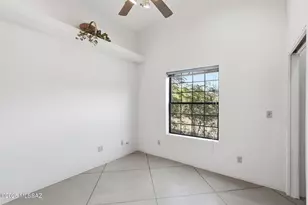 5552 S Beehive Ave, Tucson, AZ 85746 - Photo 26