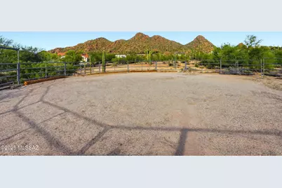 5552 S Beehive Avenue, Tucson, AZ 85746 - Photo 38