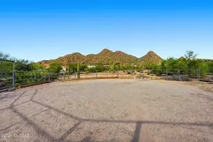 5552 S Beehive Ave, Tucson, AZ 85746 - Photo 38