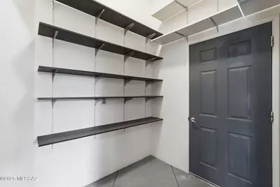 5552 S Beehive Avenue, Tucson, AZ 85746 - Photo 20