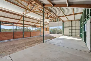 5552 S Beehive Ave, Tucson, AZ 85746 - Photo 2