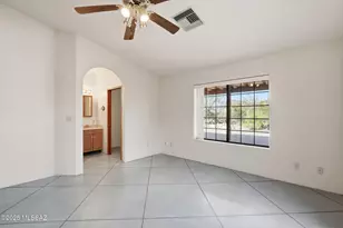 5552 S Beehive Ave, Tucson, AZ 85746 - Photo 22