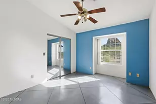 5552 S Beehive Ave, Tucson, AZ 85746 - Photo 28