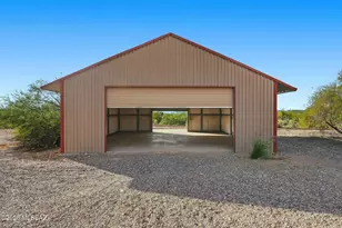 5552 S Beehive Ave, Tucson, AZ 85746 - Photo 34