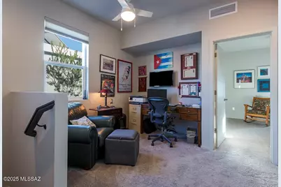 8635 E Innovative Drive, Tucson, AZ 85710 - Photo 12