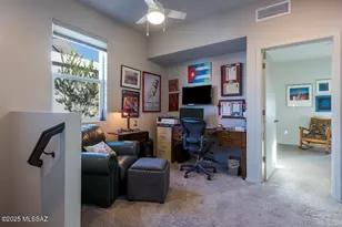 8635 E Innovative Dr, Tucson, AZ 85710 - Photo 12