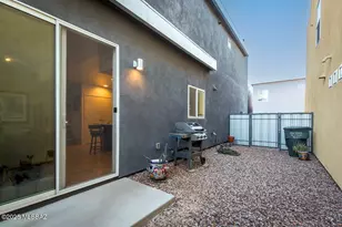 8635 E Innovative Dr, Tucson, AZ 85710 - Photo 20