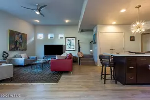 8635 E Innovative Dr, Tucson, AZ 85710 - Photo 6