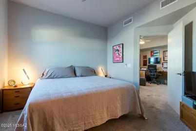 8635 E Innovative Drive, Tucson, AZ 85710 - Photo 14